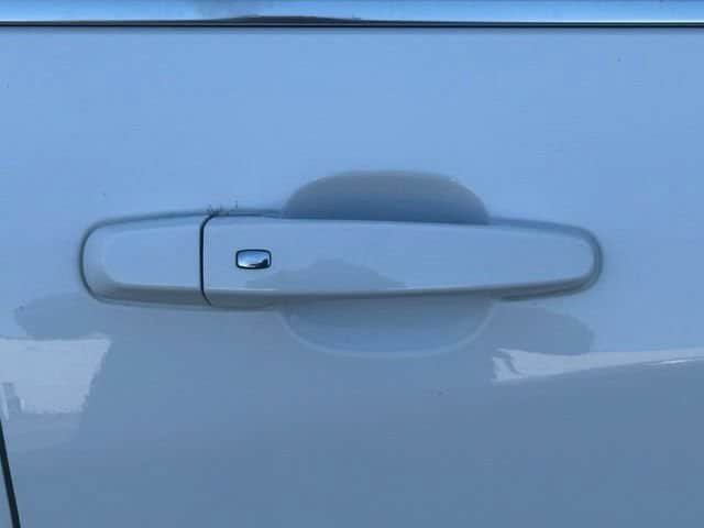 Certified 2023 Chevrolet Equinox LT FWD image 14