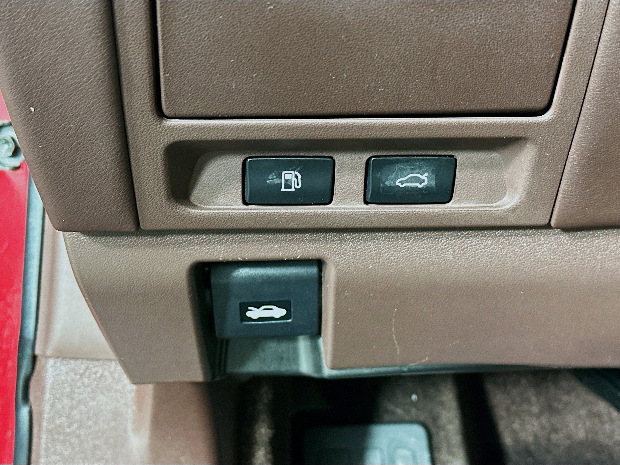 Used 2019 Lexus LS 500 image 10