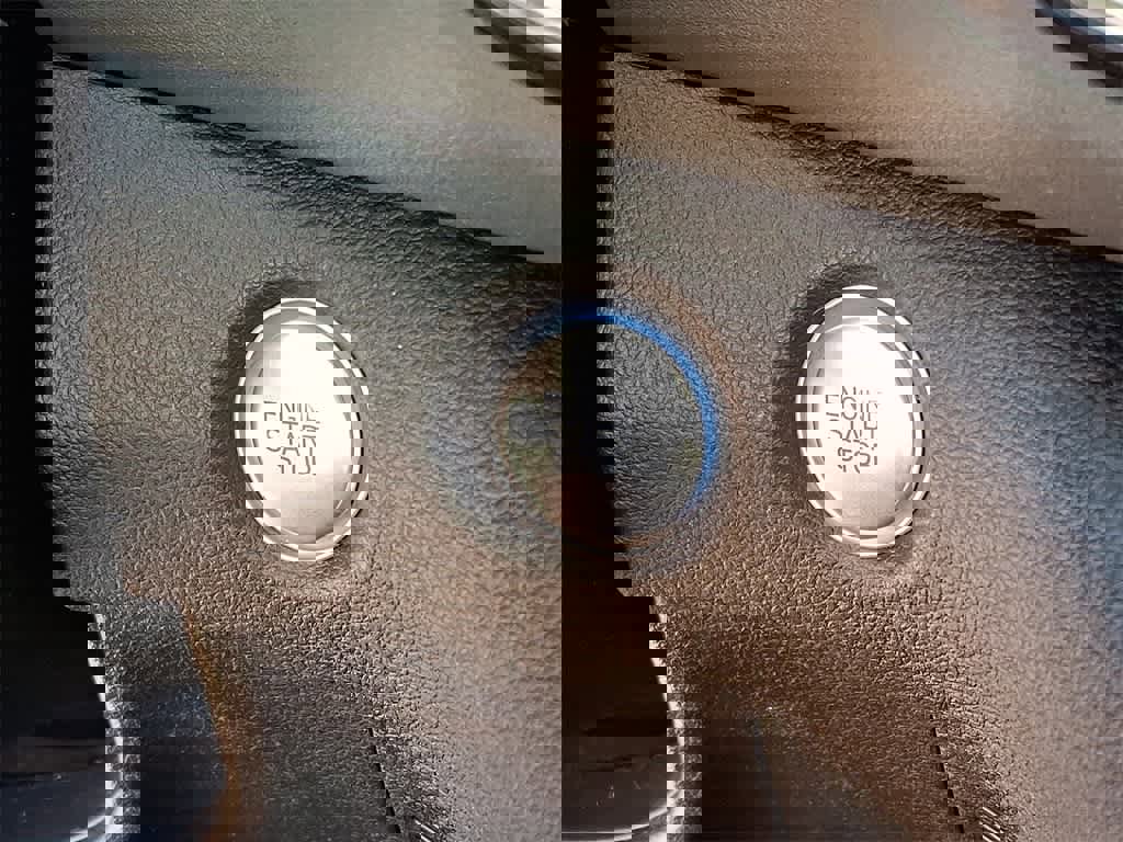 Used 2023 Hyundai Santa Fe SEL image 24