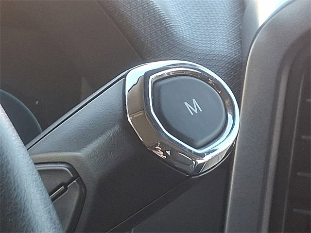 Used 2024 Ford F150 XLT w/ Mobile Office Package image 22