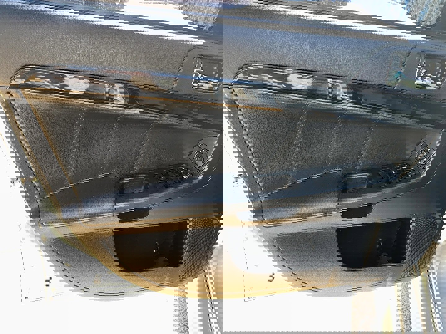 Used 2015 Mitsubishi Lancer Evolution MR image 14