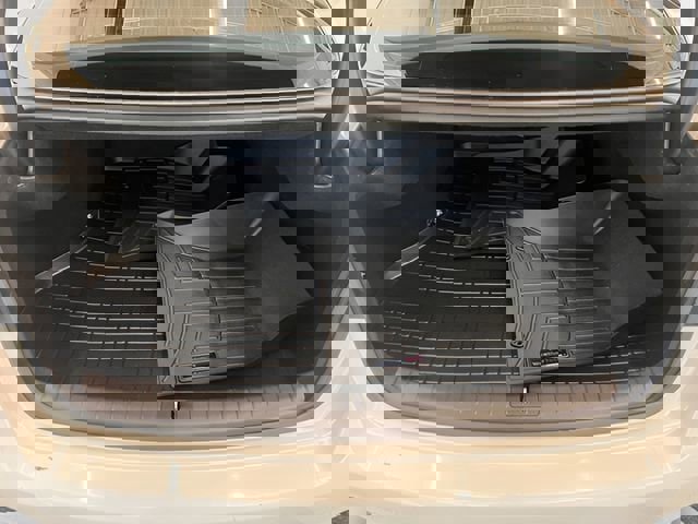 Used 2020 Genesis G80 3.8 image 10