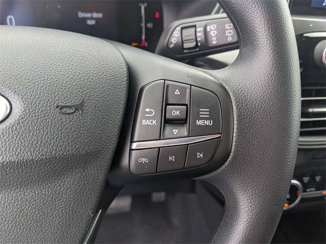 New 2026 Ford Escape Active image 31