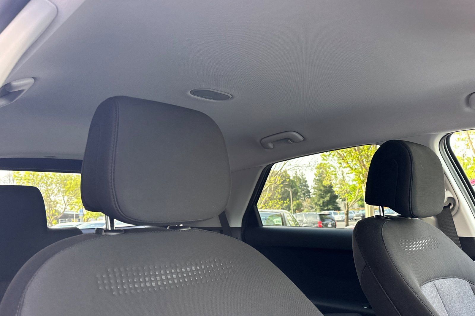 Certified 2024 Hyundai Ioniq 5 SEL RWD image 18