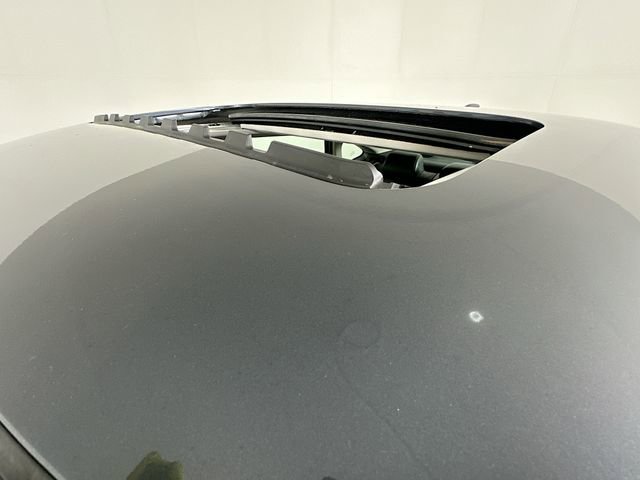 Certified 2024 Honda Civic Touring image 9