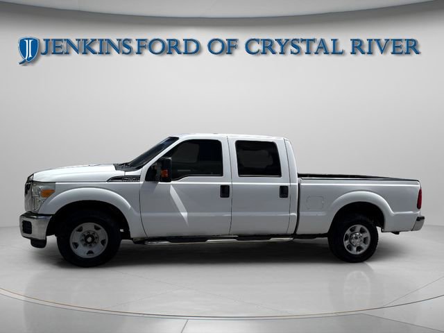 Used 2013 Ford F250 XLT image 15