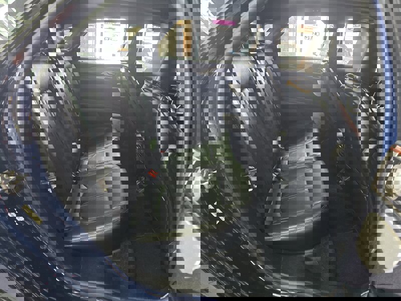 Used 2020 Lincoln MKZ Reserve w/ Luxury Package image 16