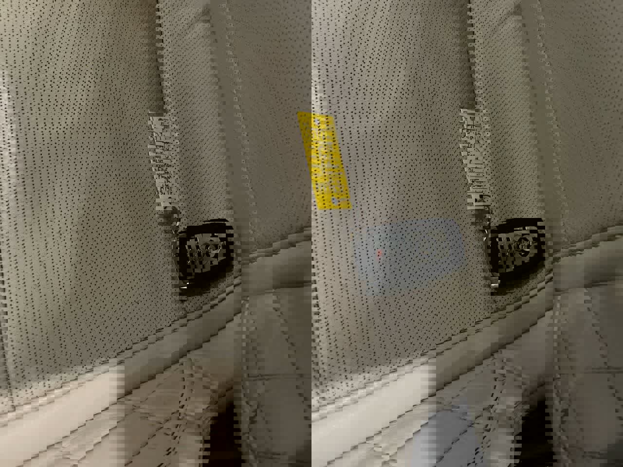 Used 2018 Ford Explorer Platinum image 28