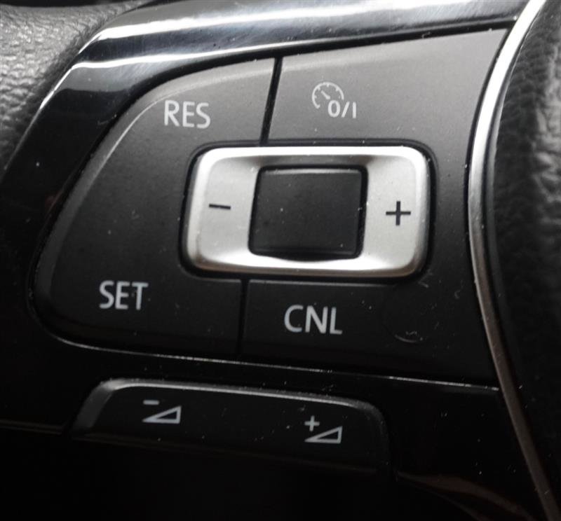 Used 2016 Volkswagen Jetta S FWD image 20