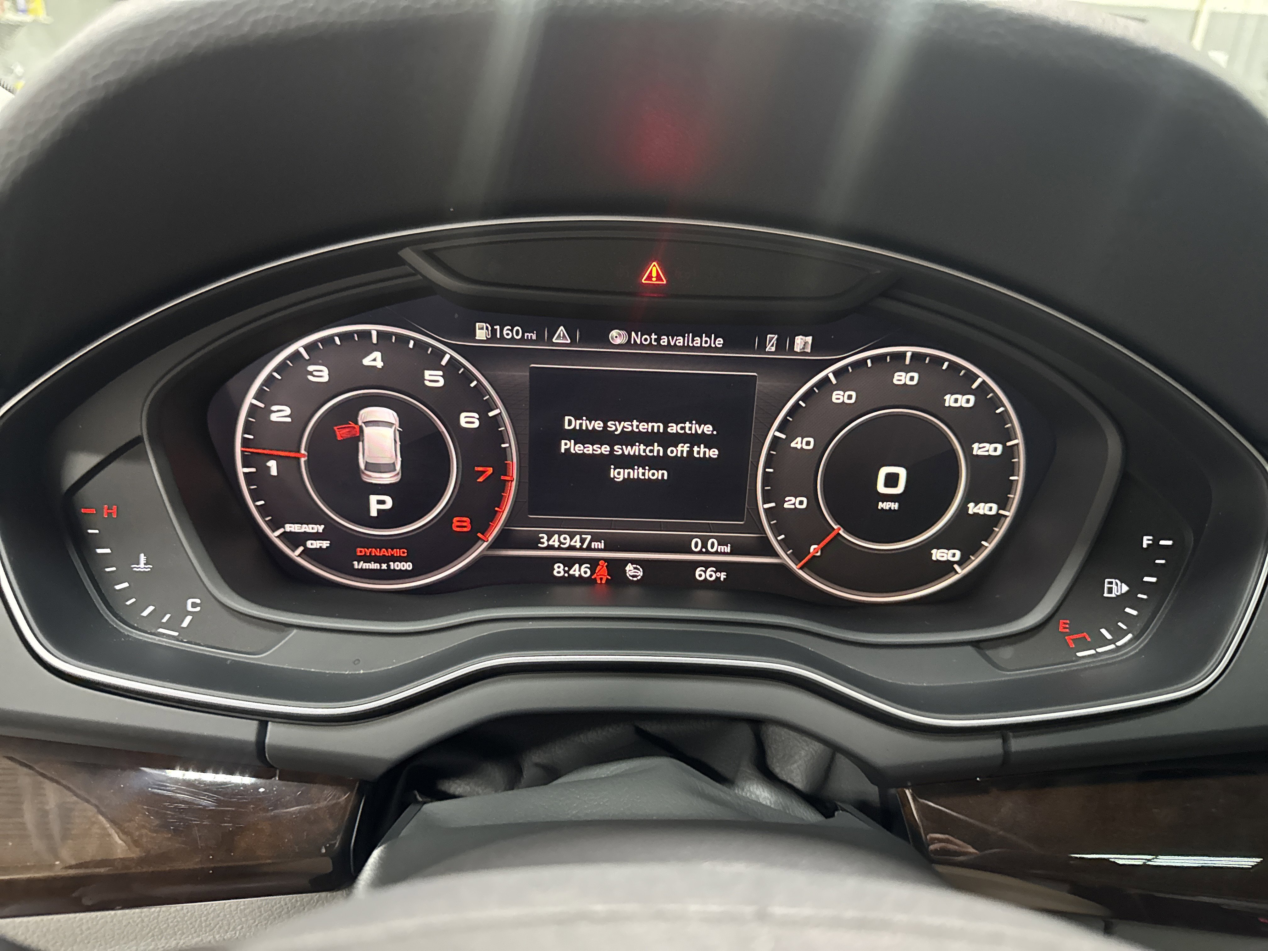 Used 2019 Audi Q5 2.0T Premium Plus w/ Premium Plus Package image 17