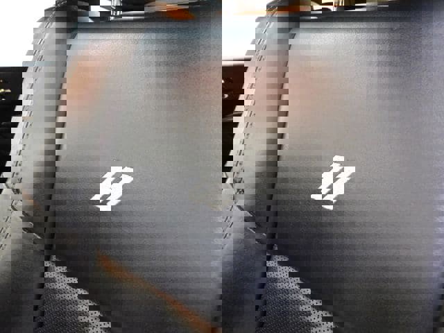 Used 2019 Dodge Durango R/T w/ Trailer Tow Group IV image 35