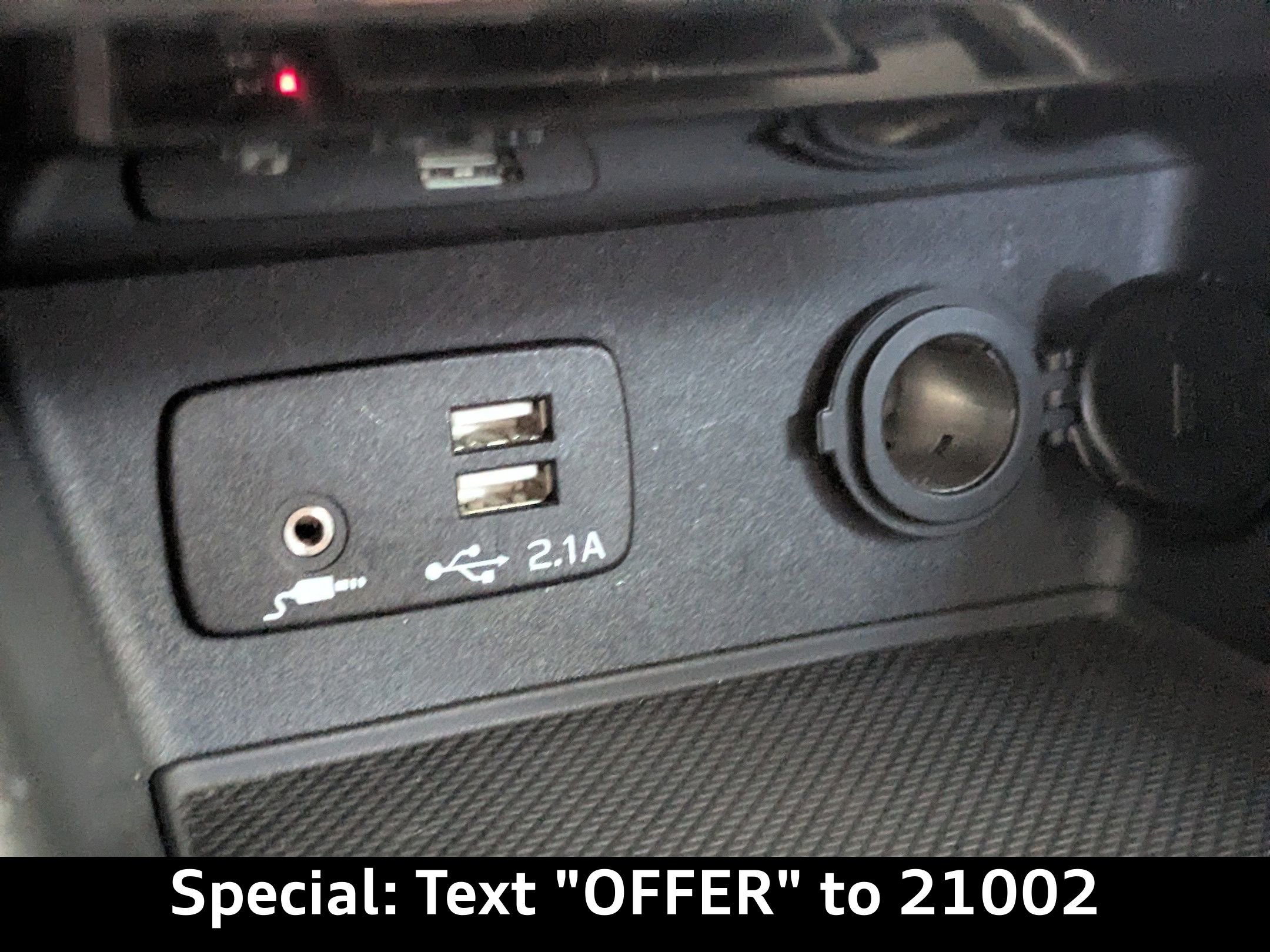 Used 2019 Subaru Forester Limited AWD/4WD image 25