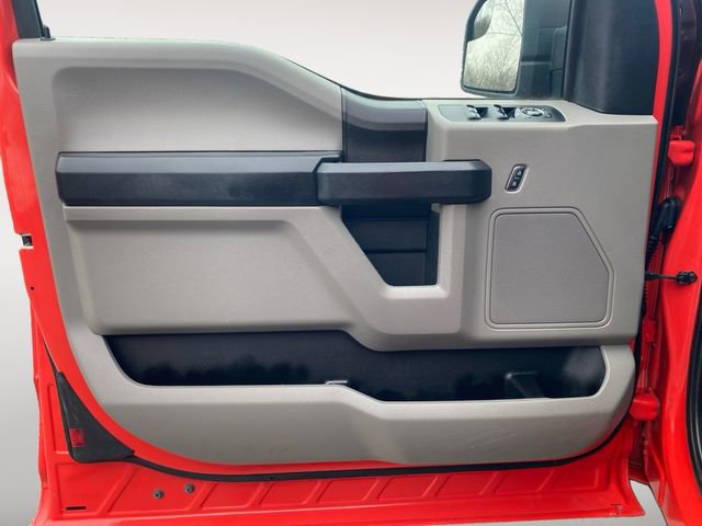 Used 2019 Ford F150 XL w/ XL Power Equipment Group image 16