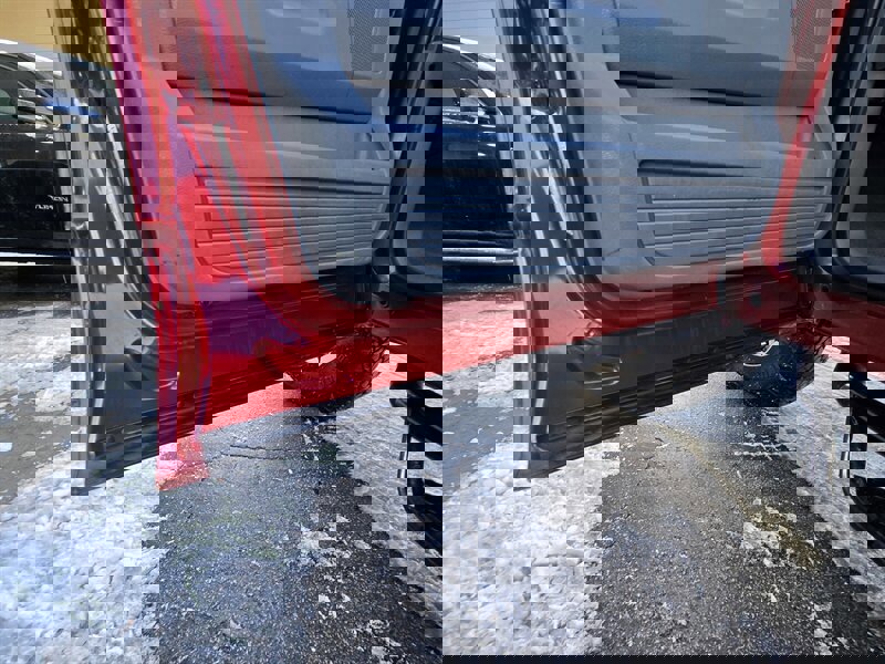 Used 2006 Dodge Ram 2500 Truck SLT w/ Quad Cab Big Horn Value Group image 32