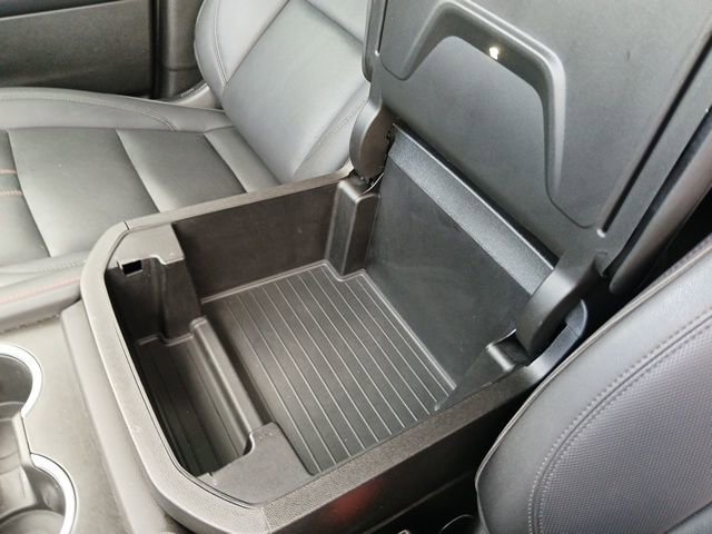 Used 2023 Chevrolet Tahoe RST w/ Luxury Package image 22