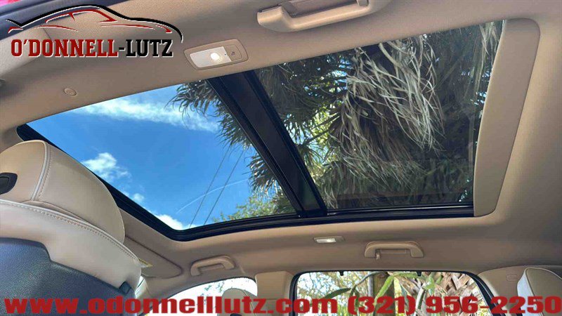 Used 2024 Acura MDX SH-AWD w/ Advance Package image 25