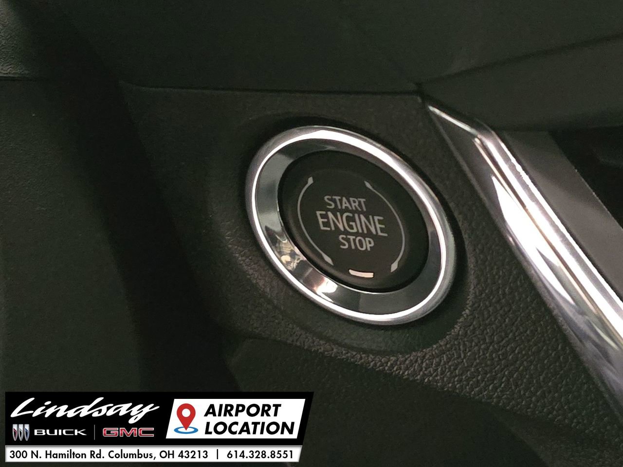 New 2026 GMC Sierra 2500 Denali w/ Technology Package image 8