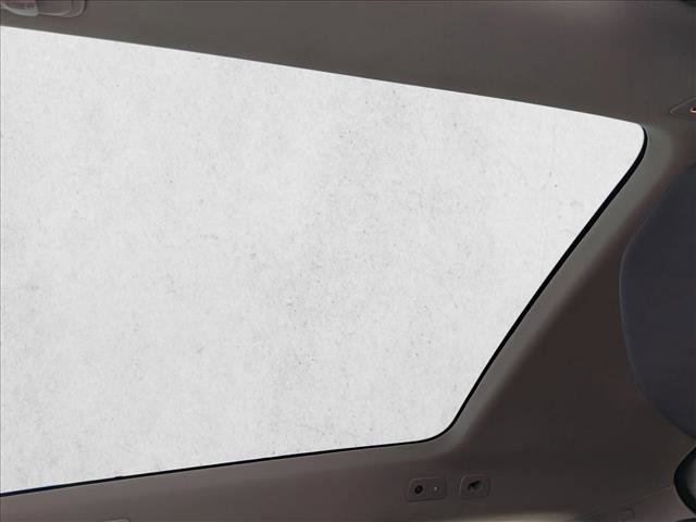 New 2025 Volvo EX90 Plus w/ Protection Package Premier image 18