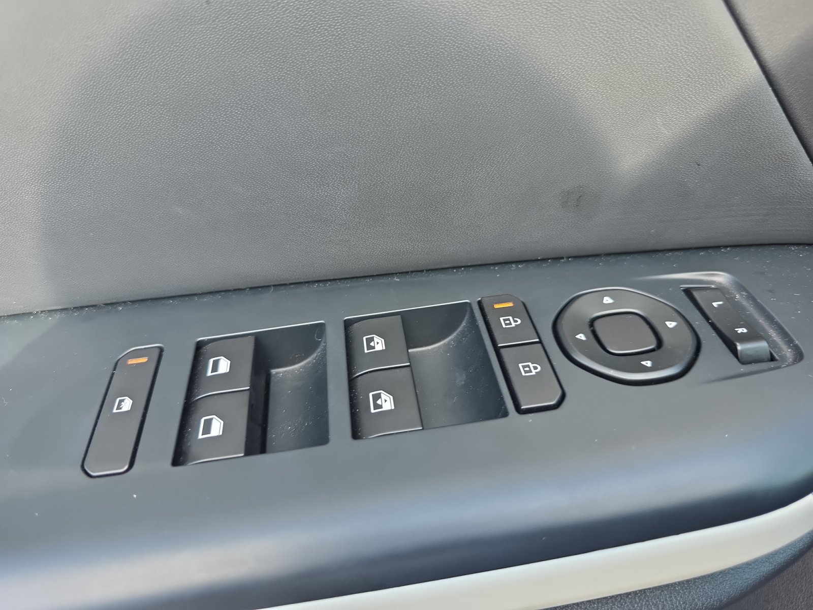 Certified 2025 Kia K4 GT-Line w/ GT-Line Sunroof Package FWD image 27