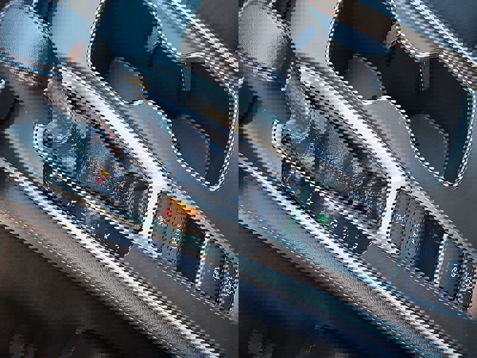 Used 2021 Honda Accord EX-L image 16