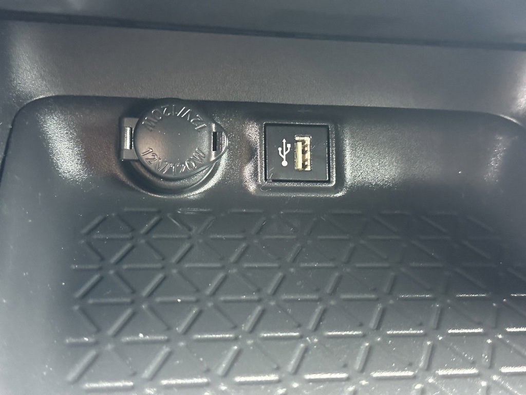 Used 2023 Toyota RAV4 XLE image 26