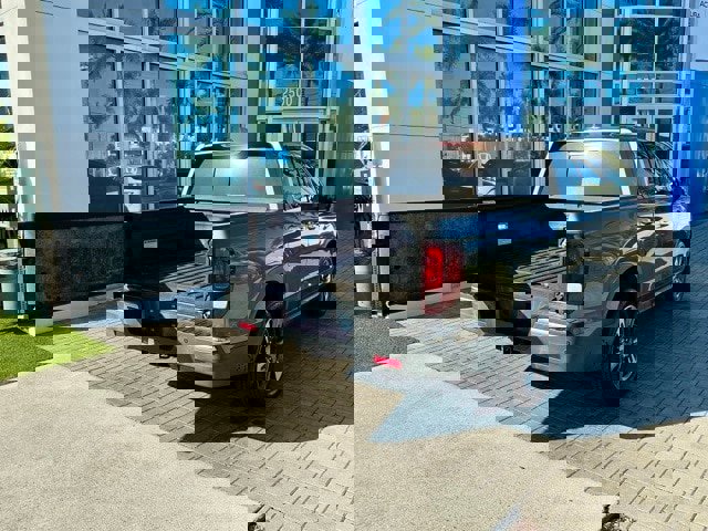 Used 2018 Honda Ridgeline RTL-E image 11