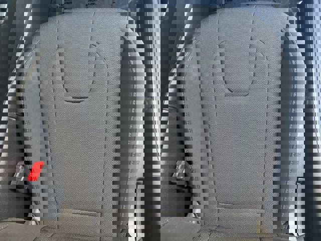 New 2026 Hyundai Elantra SE image 35