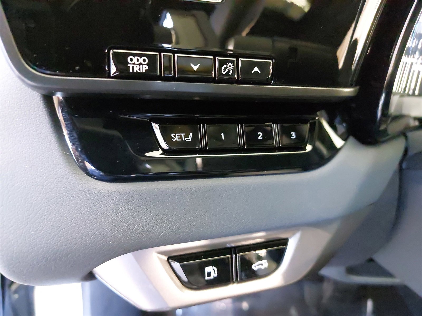 Used 2025 Lexus RX 350 Premium Plus image 28