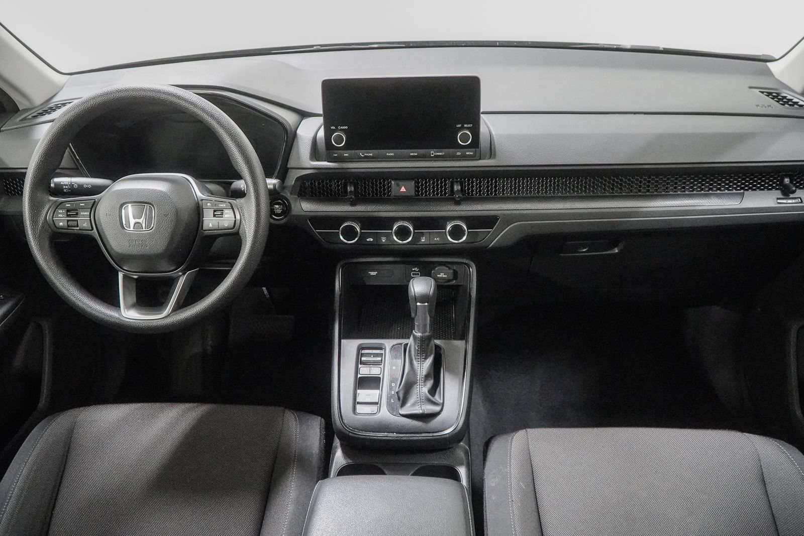 Used 2023 Honda CR-V LX image 22
