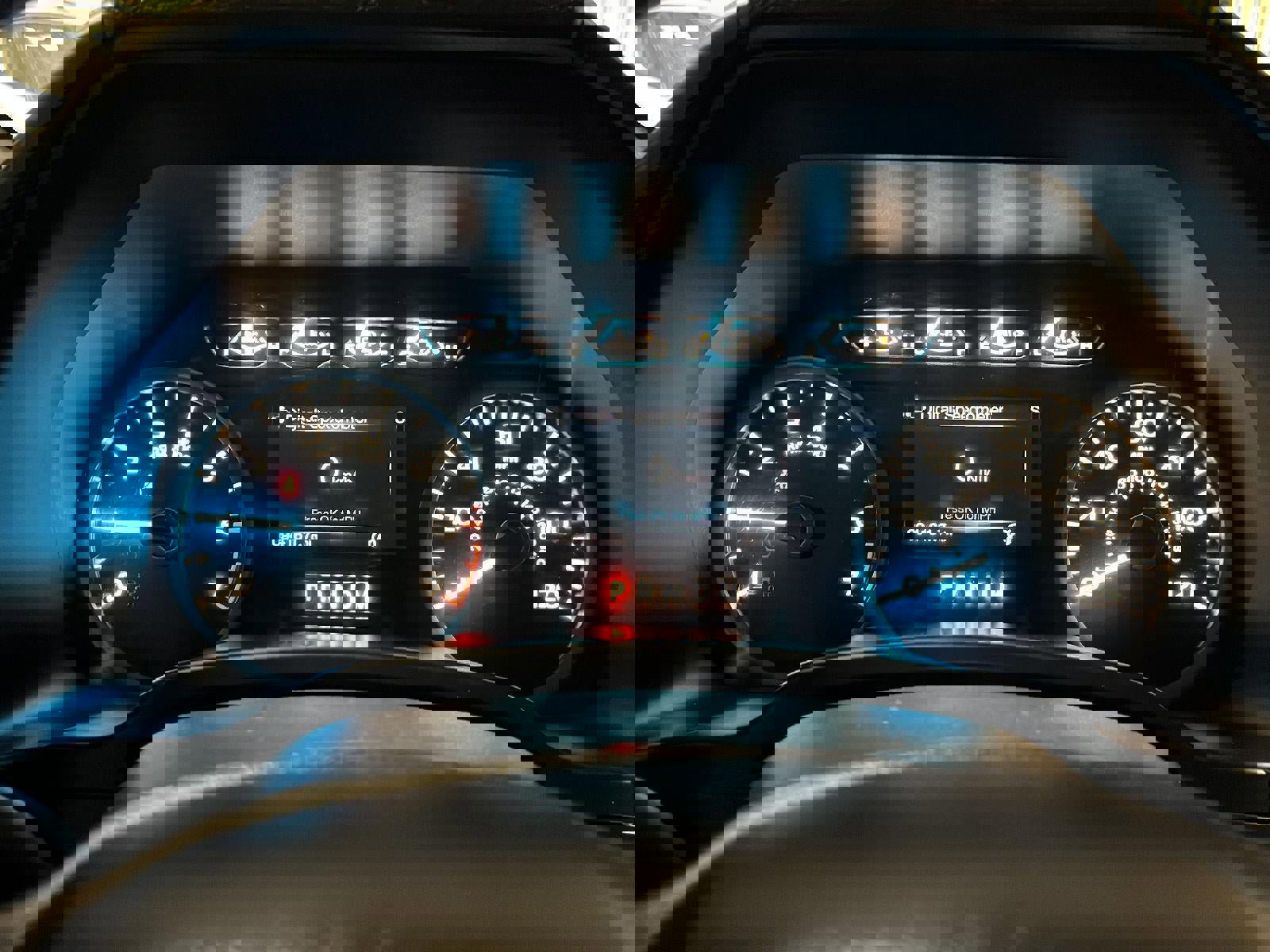 Used 2019 Ford F150 XLT w/ Equipment Group 301A Mid image 19