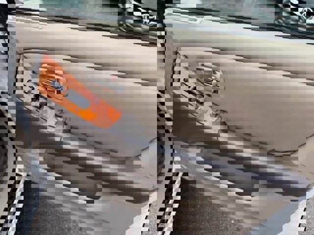 Used 2003 Lexus RX 300 2WD image 13