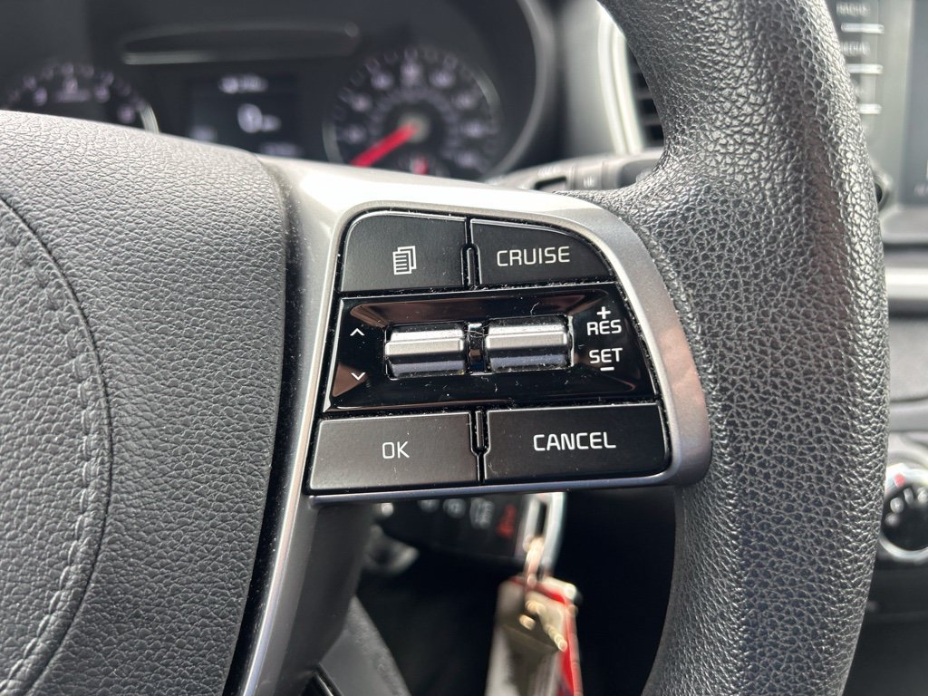 Used 2019 Kia Sorento AWD image 15