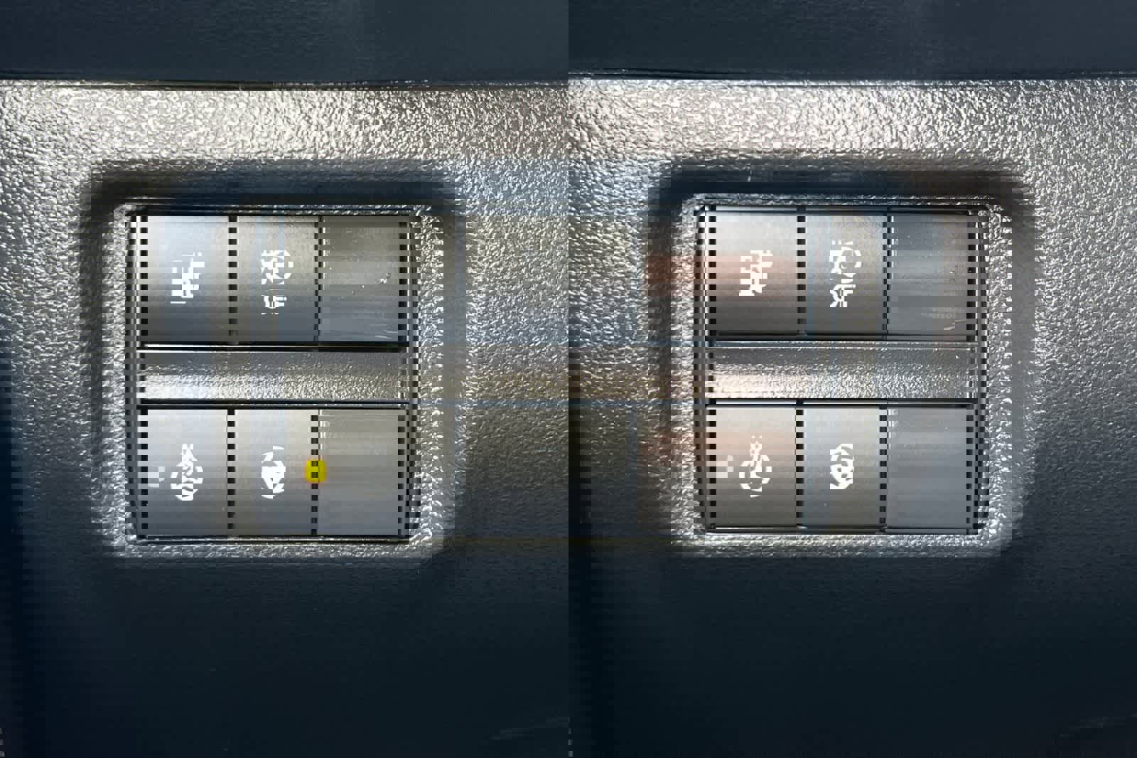 Used 2023 Nissan Leaf SV Plus image 34