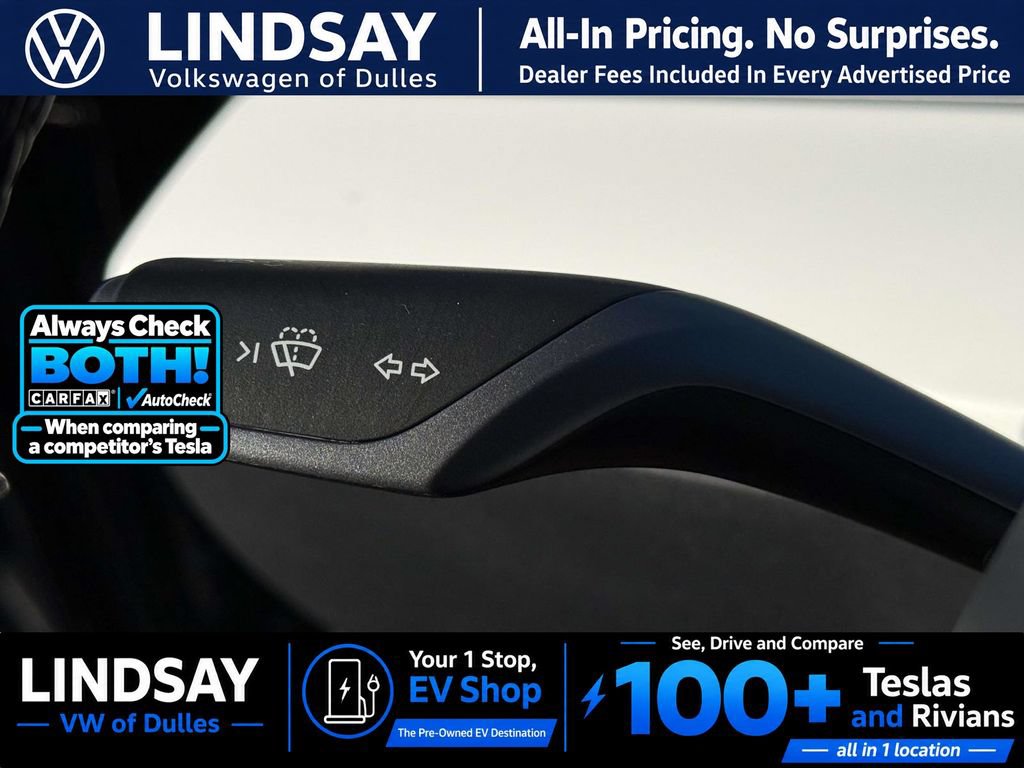 Used 2022 Tesla Model 3 Performance AWD/4WD image 24