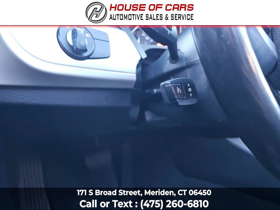 Used 2015 BMW Z4 sDrive28i image 36