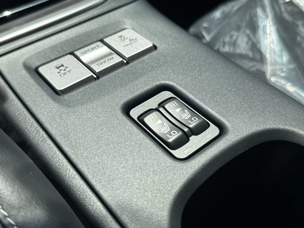 New 2026 Toyota GR86 Premium RWD image 24