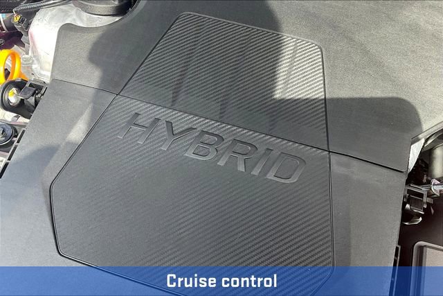 New 2025 Hyundai Elantra SEL image 20