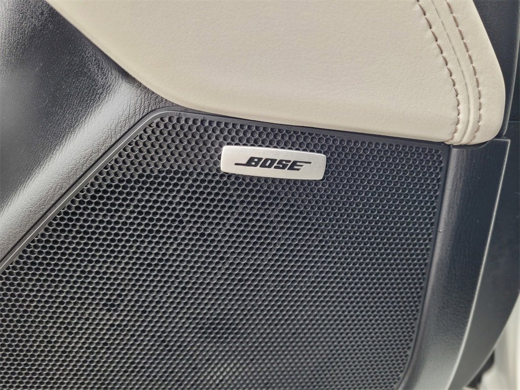 Used 2020 MAZDA CX-5 Grand Touring Reserve image 14