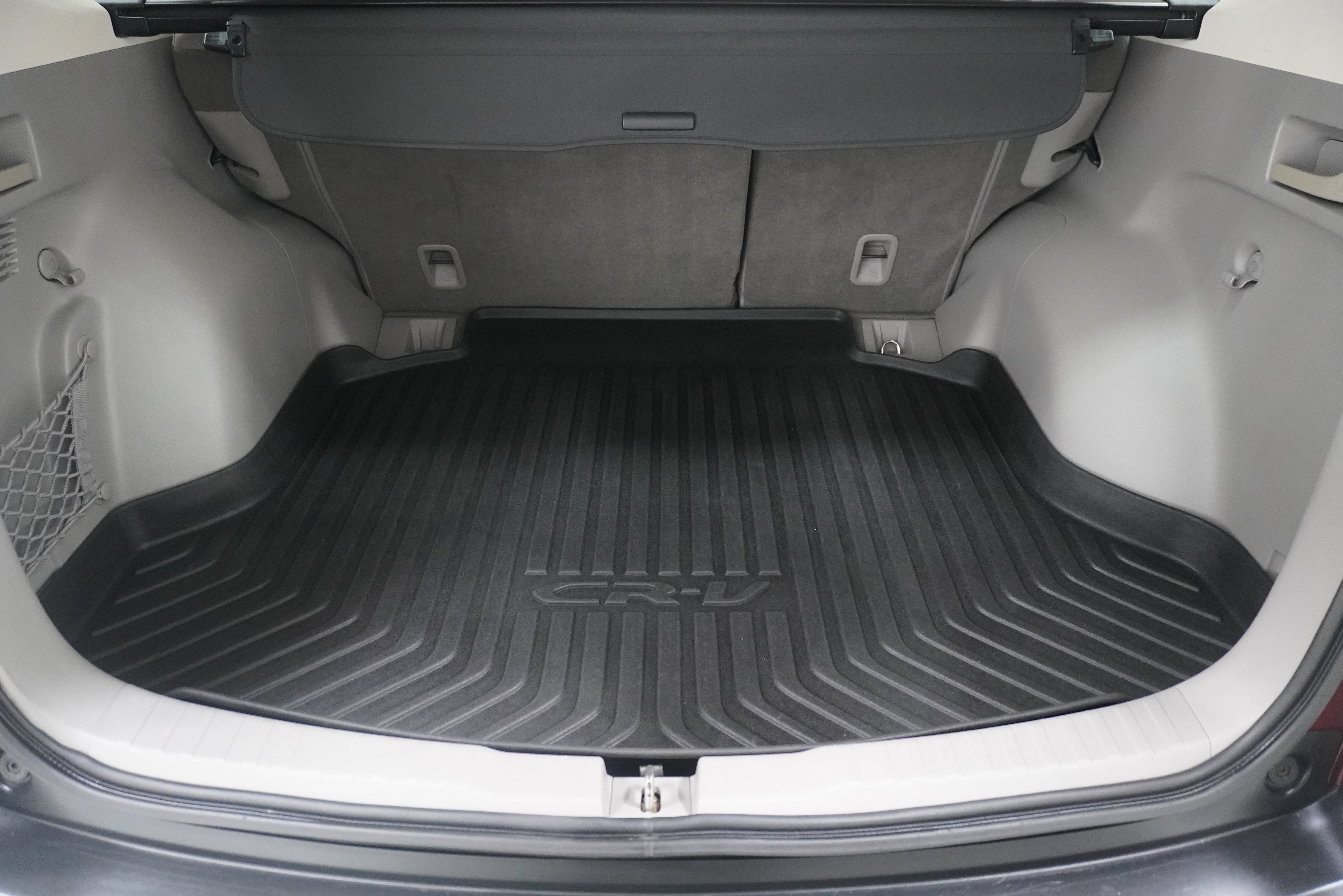 Used 2013 Honda CR-V EX-L image 26