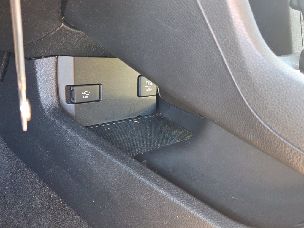 Used 2018 Honda Civic LX image 22