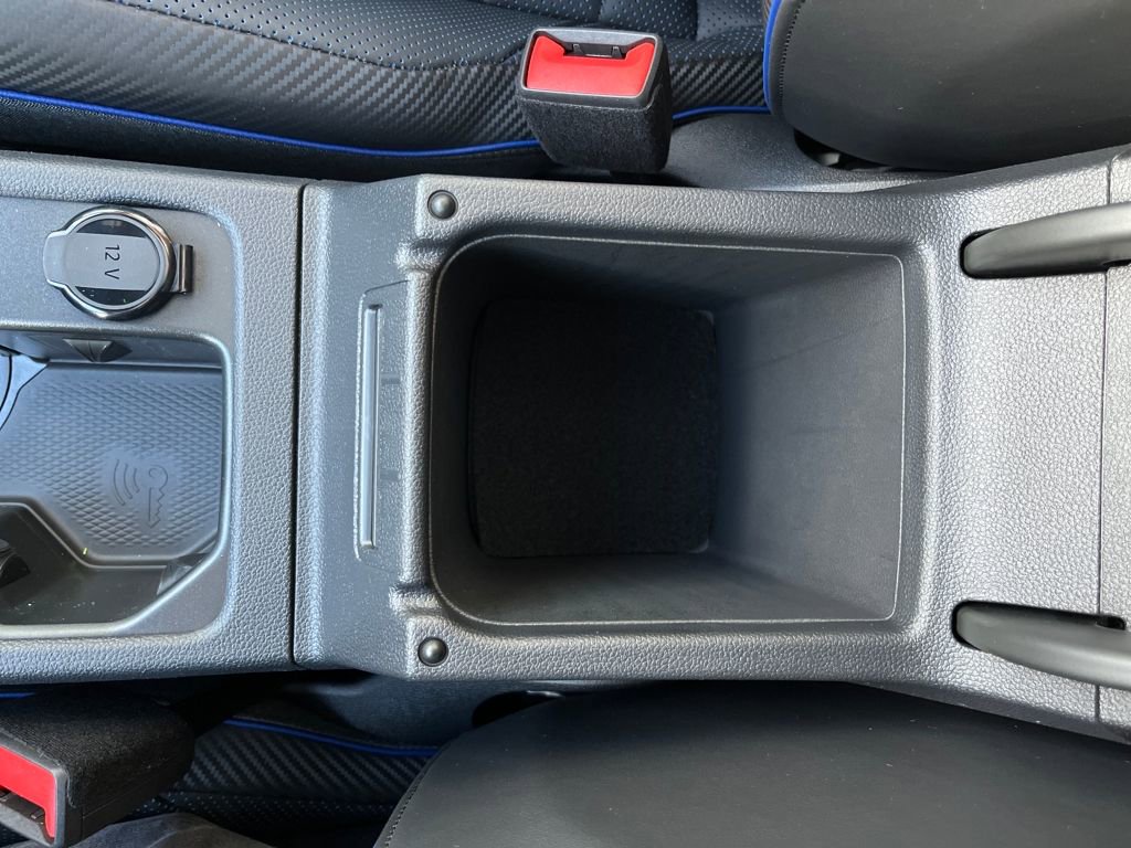 New 2026 Volkswagen Golf image 15