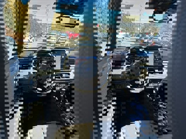 New 2026 Subaru Outback Premium image 18