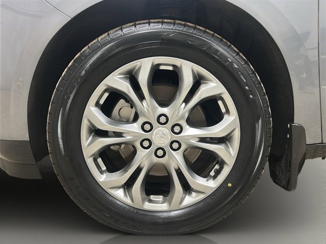 Used 2019 Buick Enclave Avenir w/ Avenir Technology Package image 25