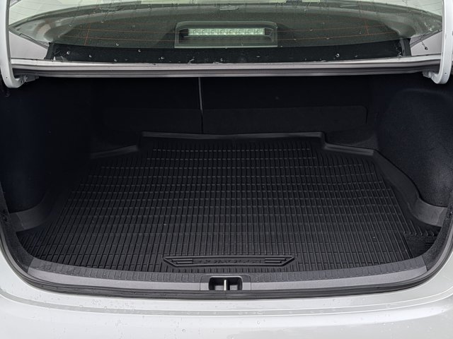 Used 2026 Toyota Corolla LE FWD image 16