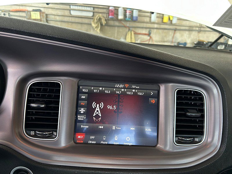 Used 2023 Dodge Charger SXT image 26