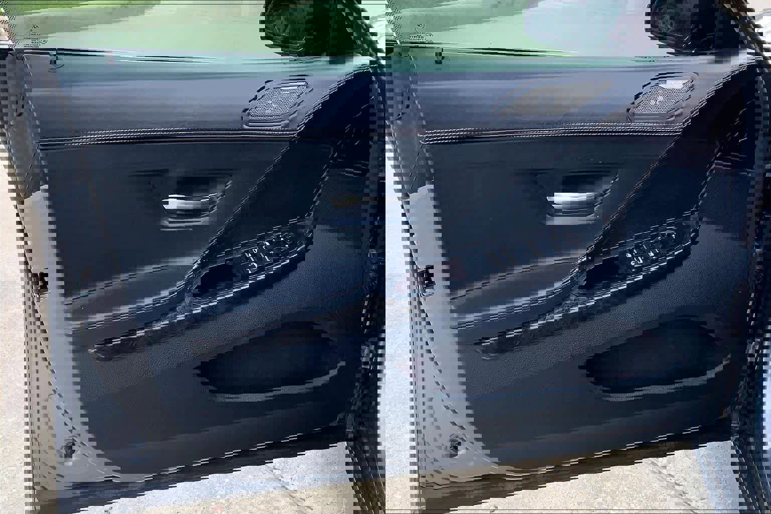 Used 2018 BMW 650i Gran Coupe xDrive image 21