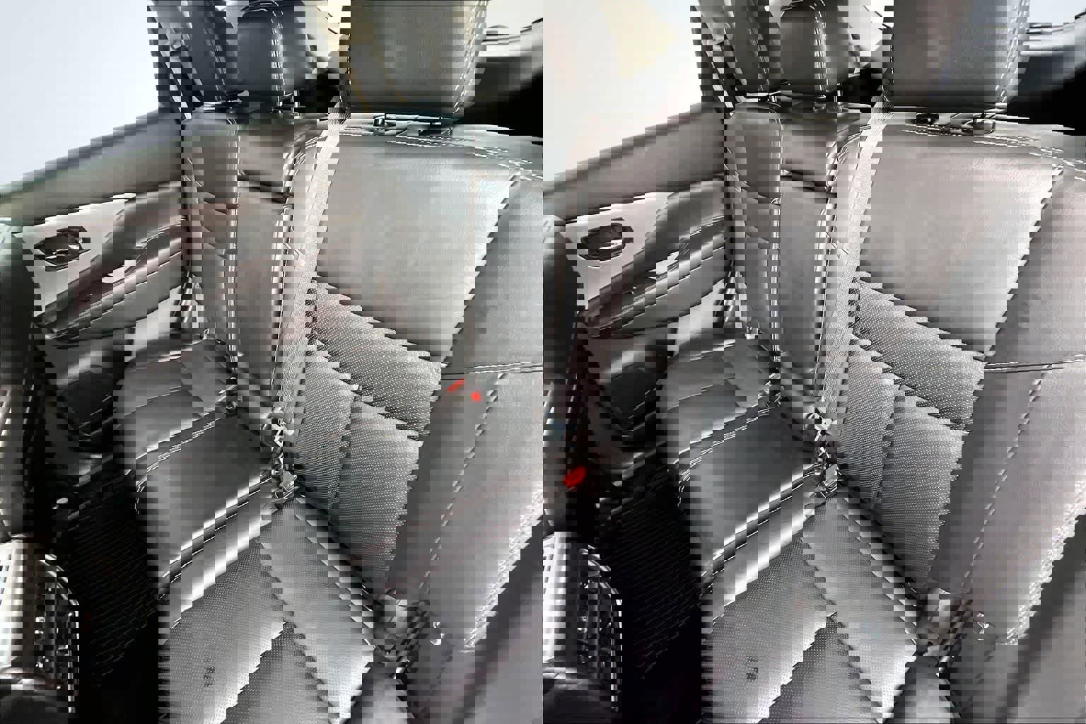 Used 2020 Nissan Murano SL image 13