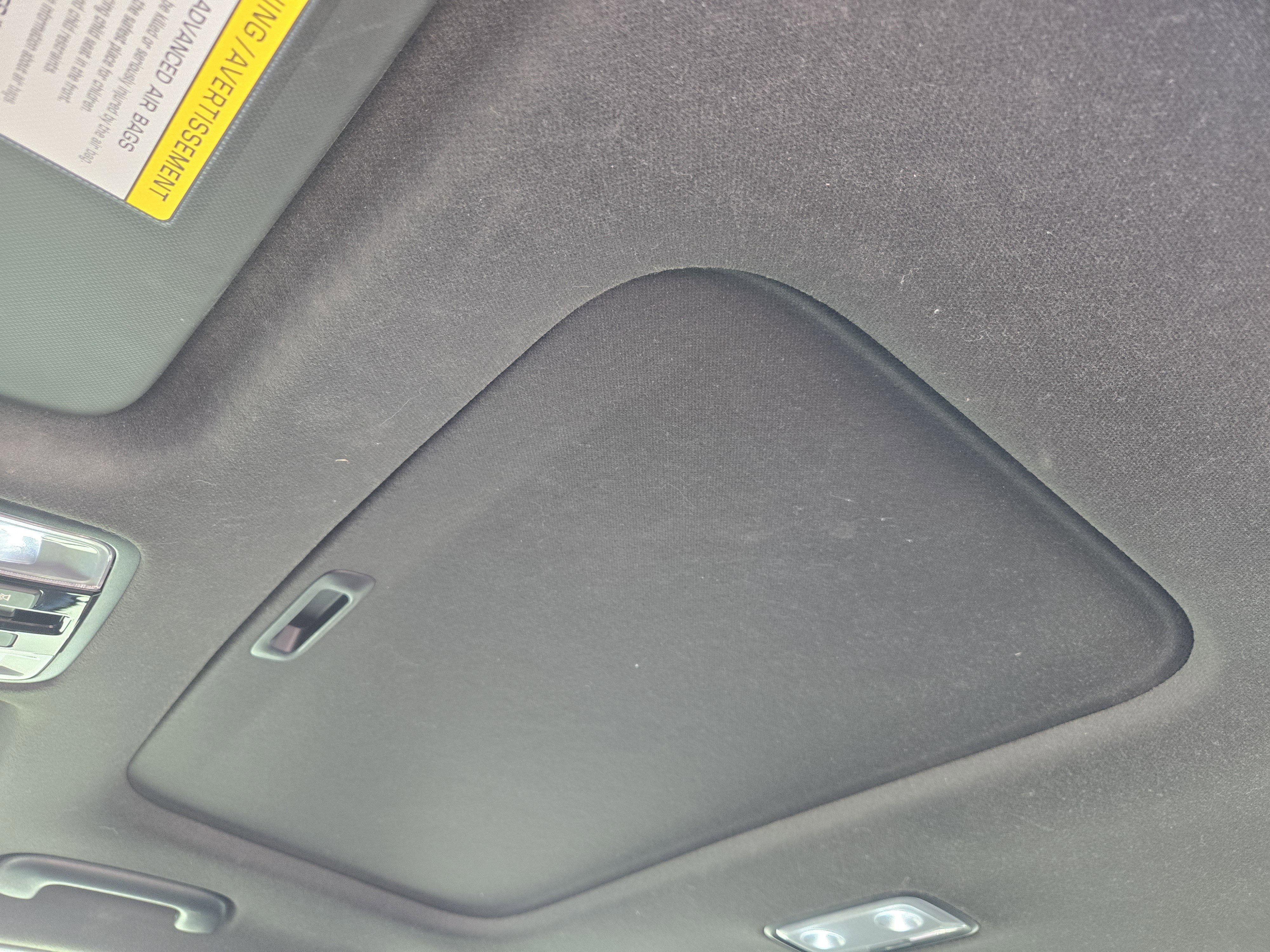 Used 2021 Kia Forte GT image 28