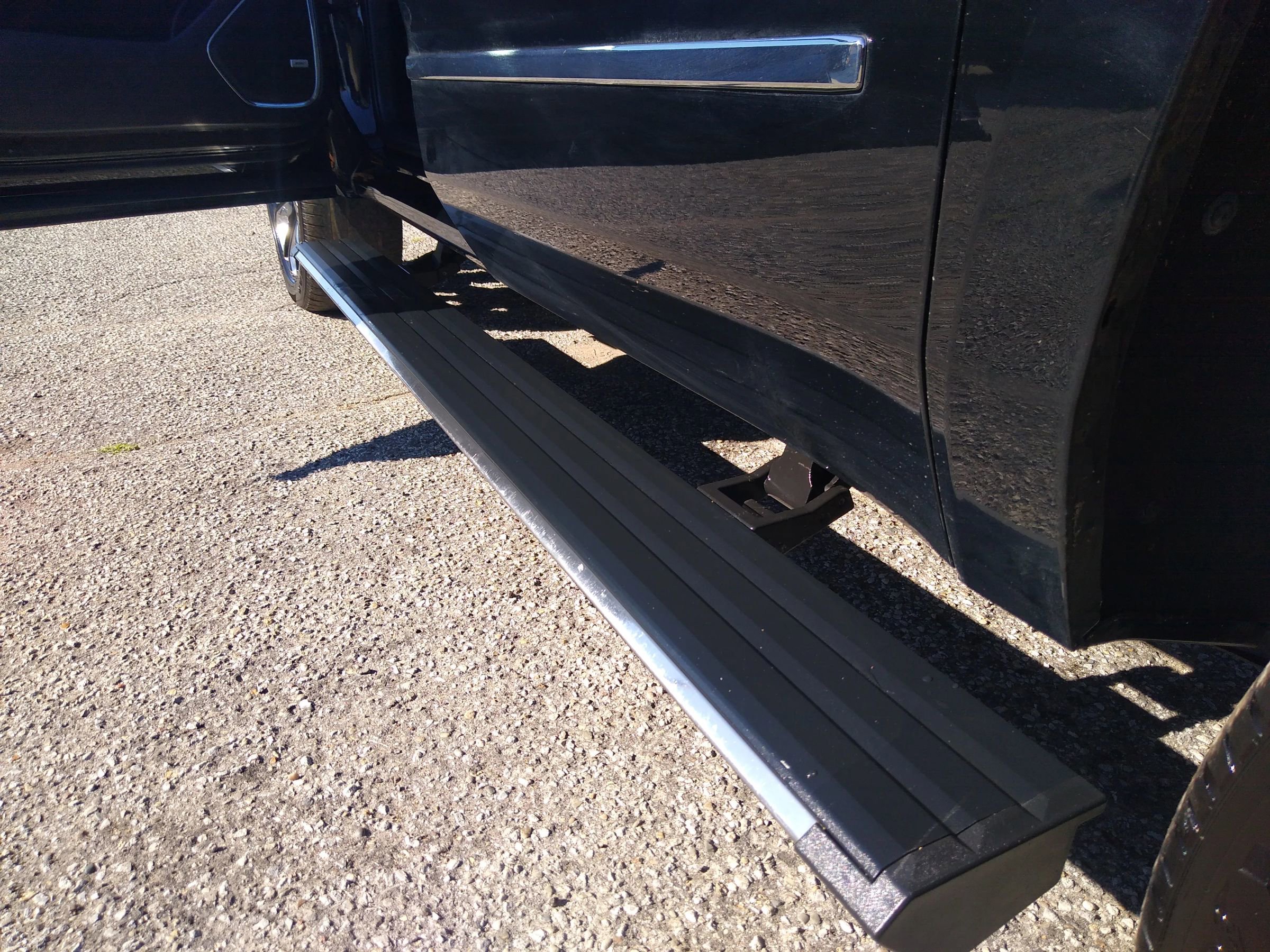 Used 2019 GMC Yukon XL Denali w/ Denali Ultimate Package image 12