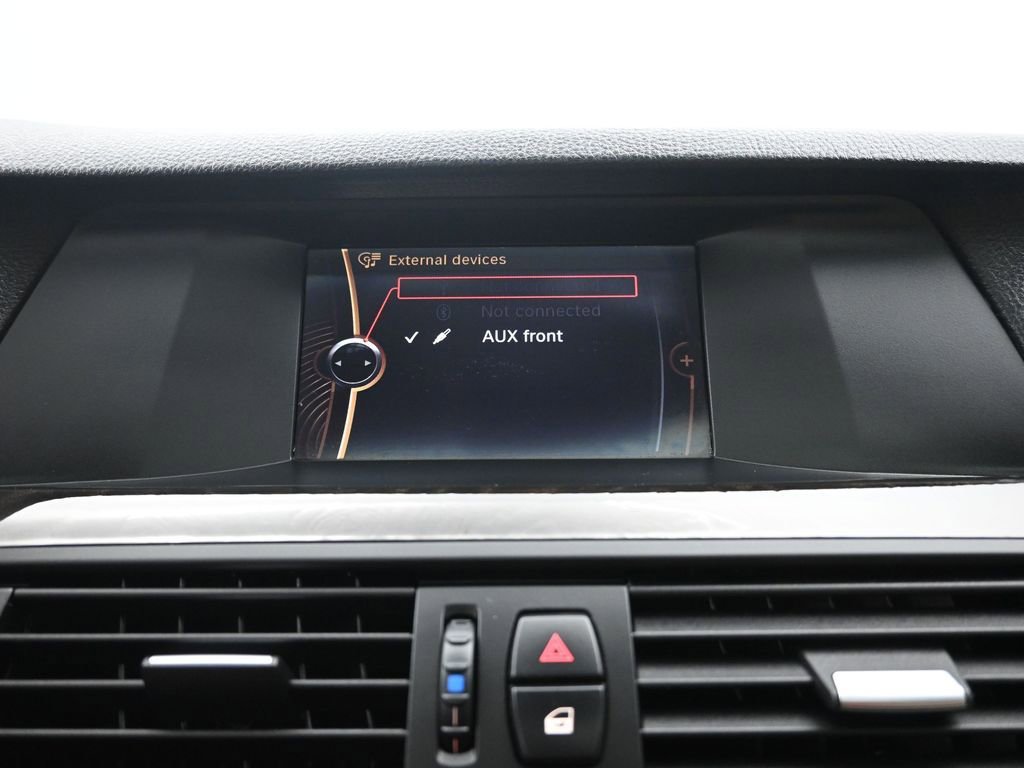 Used 2013 BMW 528i xDrive Sedan image 15